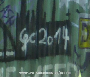 Gc 2014