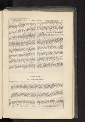 Chapter XXIV. The Feejee Group. - Rewa.