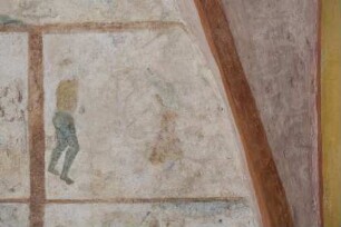 Passion Christi — Wandbild