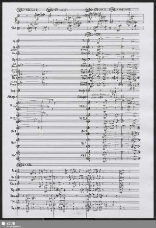 (101) - (104)