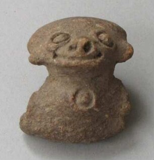 Tonkopf