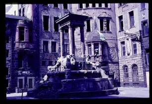 Potsd. Str. 22.6.68.
