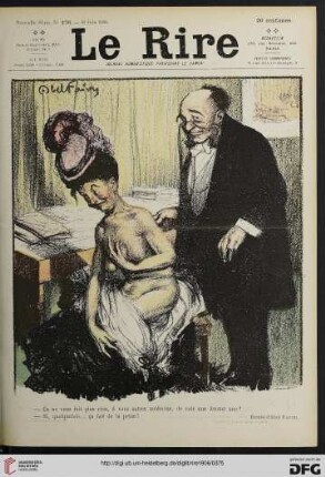 No. 176 (16 Juin 1906)