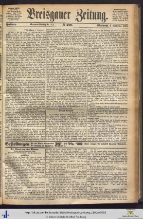 06.09.1899