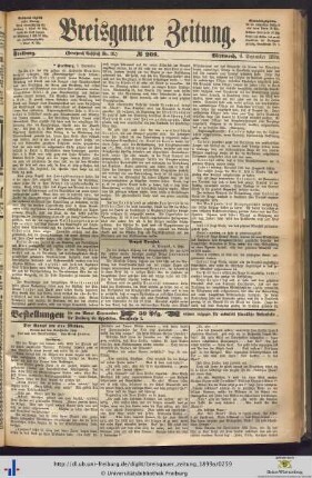 06.09.1899