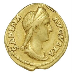 Sabina