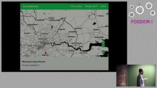 LocalNotices.org: A commons for civic notices
