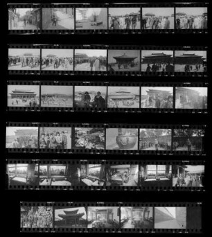 China-Reise 1977 (10)