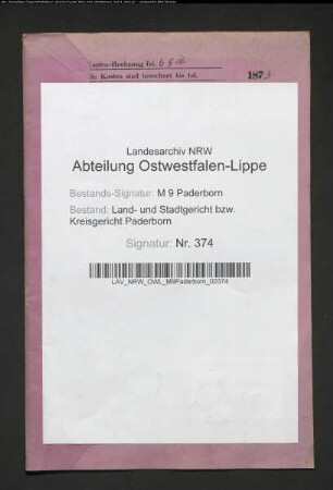 Mühlenbesitzer Martin Schulte zu Boke