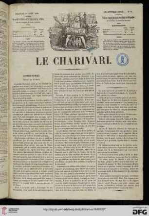 Avril (No. 91-120)