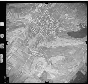 Luftbild: Film 79 Bildnr. 301