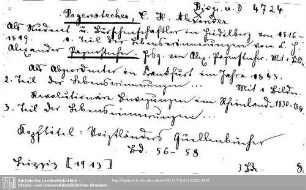 Biographiae eruditorum D 4724
