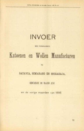 Juni 1893