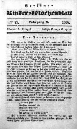 5.1836,49: No. 49