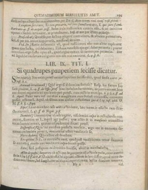 Lib. IX.