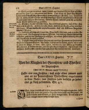 518-528, § 1 - 59