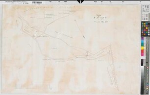 Velsen (Warendorf), Teilung der Velser Mark, Bl. 2 Reinkarte