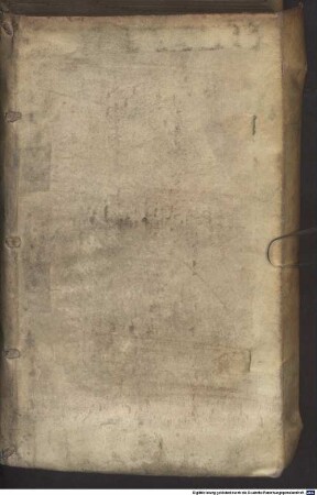 Enarratio brevis et grammatica Concionum Hoseae