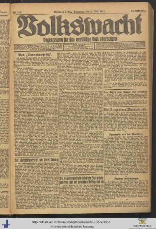 11.07.1922