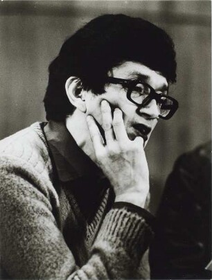 Omar Saavedra Santis