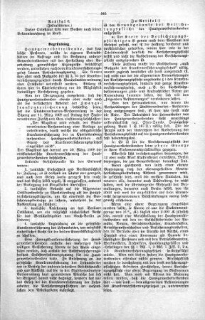 No. 21 (439-459) (457), 02. Dezember 1908