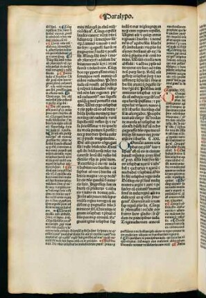 146v-158r, Capitulum XXI. - Capitulum XXXVI.