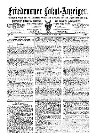 Nr. 99, 28.04.1906