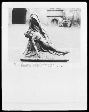 Pietà