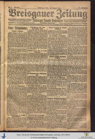 10.01.1921