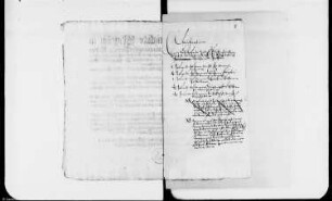 Verzeichnis aller vom preußischen König und von auswärtigen Lehnhöfen relevierenden und im Herzogtum Magdeburg gelegenen Lehngüter