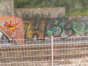 HSC