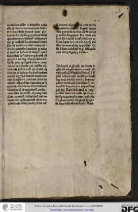 Ad laudem et gloriam dei, beate et gloriose virginis Marie necnon ad utilitatem Christifidelium consummatum est hoc presens reductorium moralizationum super totam bibliam, editum a domino Petro Berthorii Pictaviensi ordinis sancti Benedicti et impressum per me Bartholomeum de Unckel sub annis domini mille quadringentis septuagintaseptem, ipso die sancte Ghertrudis virginis, de quo sit deus benedictus in secula, amen.