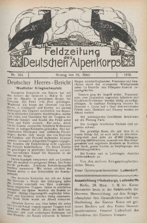 Nr. 254