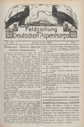 Nr. 254