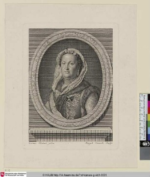[Marie-Joséphine, reine de Pologne]