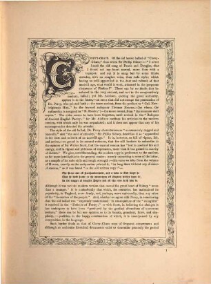The Book of British Ballads