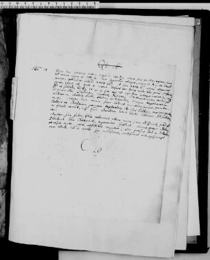 Torah, Haftarot u-Megilot : SUB Hamburg Cod. hebr. 10