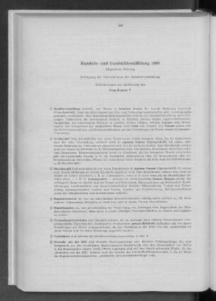 Erläuterungen zur Ausfüllung des Fragebogens V