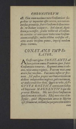 [Seite 78v - 119r]