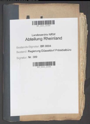 Vorbereitungen zur Errichtung eines Bismarck-Nationaldenkmals auf der Elisenhöhe bei Bingerbrück