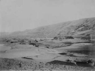 La Paz