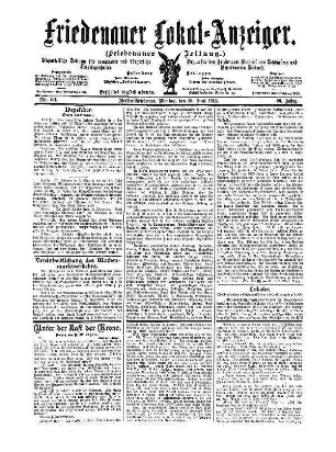 Nr. 151, 30.06.1913