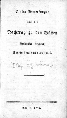Beigefügtes Werk