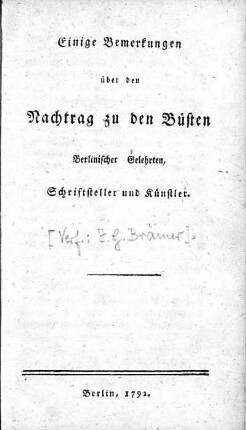Beigefügtes Werk