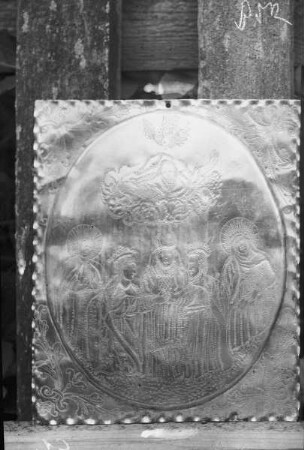 Votivtafel