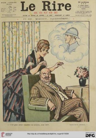 No. 112 (6 Janvier 1917)