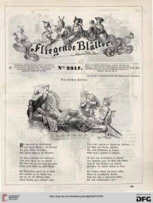 Nr. 2317
