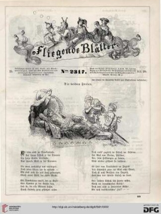 Nr. 2317