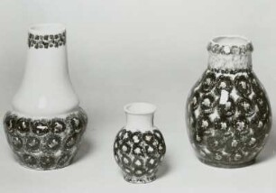 Vase, Frohburg (Kreis Geithain)