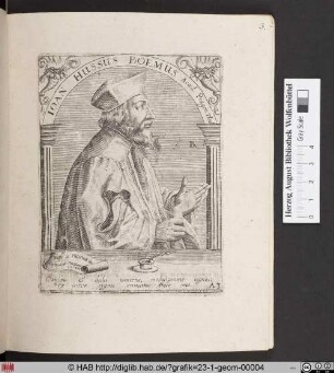[Johannes Böhm]